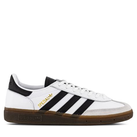 adidas handball spezial geschichte|adidas originals handball spezial unisex.